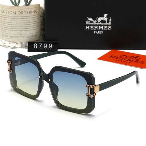 hermes sunglasses men's